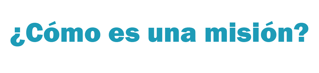 Como es una mision-01