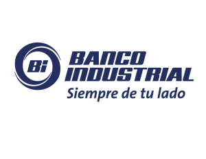 LOGO BI Patrocinios-03